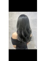 カットウェルズ ラブコオリヤマ 郡山店(Cut Well's Love Koriyama)&nbsp;2026年最新スタイル