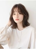 くびれミディアム 20代30代40代