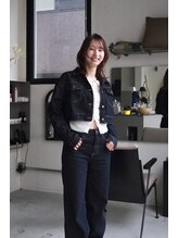 アルク(arc) hiyori