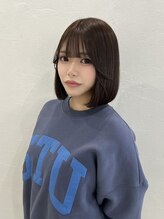 エスアンドケー 下通店(S&K)