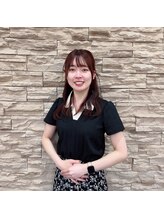 ウルハ(URUHA)&nbsp;大岐 恵美里