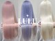 ルル 大宮駅東口(LULU)の写真