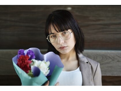 ボンダイ ルーム(bondi room)の写真
