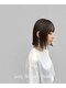 エイミービューティールーム(amy Beauty Room)の写真/心解き放つ癒しのヘッドスパ◎スパシャンと筋膜リリースで特別な時間をあなたに☆