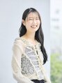ウーブ 銀座(UUVE)&nbsp;和氣  梨々香