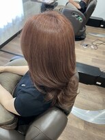 ベルスタ(BELSTA)&nbsp;2026秋冬トレンド☆ラセットブラウン
