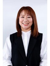あとりえ月の庭&nbsp;稲垣 まどか