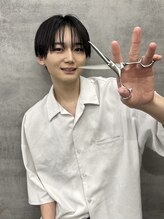 ネクスト 静岡店(NEXT) 下居 真大