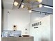 バブルス みずほ台店(BUBBLES)の写真