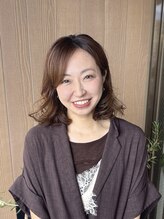 ボヌール 草加店(Bonheur)&nbsp;飯田 真季