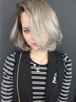 ラ キング(LA KING)&nbsp;ｓｅｉｒａ　ｃｏｌｏｒ