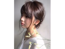 スヴァーゴ ヘアー svago hairの雰囲気（【svago hair】キッズスペースあります。）