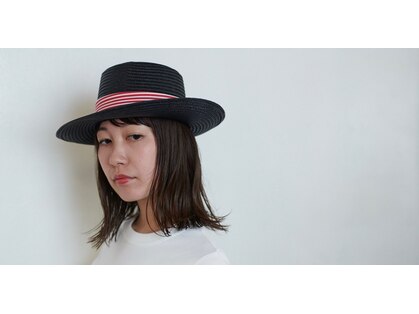 ピコスタ(PICOSTA)の写真