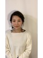 フジ(beauty salon FUJI) 美香 