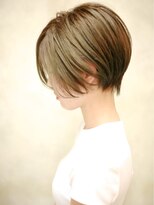 ココラー(COCOlar) 大人綺麗