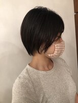 グランドライン(GRAND LINE)&nbsp;GRANDLINE 千崎聖太 フレンチカジュアル