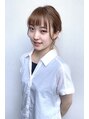 アール 西新井店(ar) 佐藤 