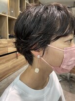 シアカ フェンテ(SEA A KA fuente)&nbsp;fuente お客様デザイン７