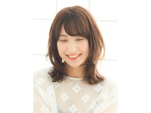 シグネット(signet)