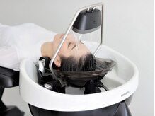 ヘアサロン イロドリ(hair salon irodori)