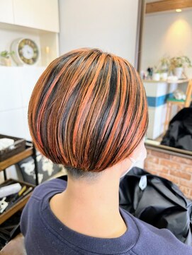 ウィーチュ(wiitune) -