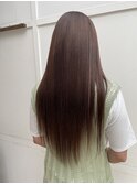 #プルエク