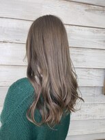 ペスカ 仙台駅前店(pesca)&nbsp;☆ウォータム☆