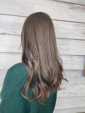 ペスカ 仙台駅前店(pesca) ☆ウォータム☆