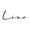 リノ(Lino)のお店ロゴ
