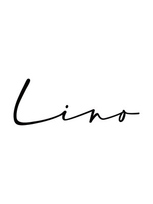 リノ(Lino)