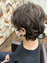 ココカラ(Kokokala) #髪質改善　#TOKIOインカラミトリートメント　#エイジングカラー