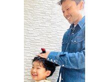 バディ(Buddy)