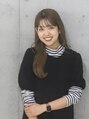 ゼル 上尾(ZELE) ZELE 関口