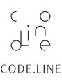 コードライン 仙台(CODE.LINE) CODE LINE