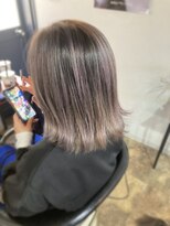 アポロ(Apollo)&nbsp;シャドールーツ