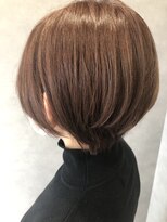 ウノ 伊勢原(UNO) 大人ショート