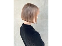 エトワール(Etoile HAIR SALON)