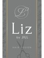 リズバイジル(Liz by JILL)/國井瑞貴