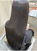 premiumストレート