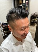 ミリお客様スタイル