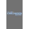 チルムーン(CHILLMOON)のお店ロゴ