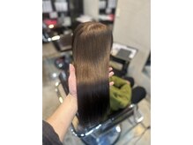 アルファ 我孫子店(alpha)