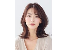 シア(sia)