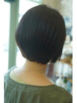 ルポ(Repos)&nbsp;＊ミセス矯正エステ＊【Repos 東大宮　東大宮駅】