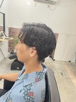 テティス(TETISS)&nbsp;ソフトスパイラル