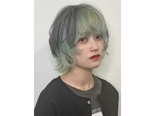 ディフィー 梅田(Defi)