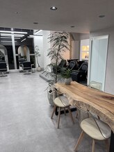 ：：：【qumu横浜】が人気の理由：：：横浜を拠点に常にトレンドを発信し続ける横浜の人気サロン☆