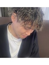 ビーフラット(b-Flat) 平山 勝也