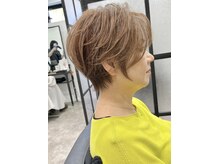 ピックアップ(ｐｉｃｋ ｕｐ)