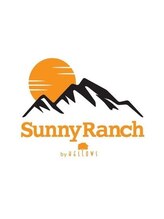 サニーランチ(Sunny Ranch)&nbsp;中村 まり